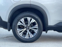Thumbnail image of 2023 Nissan Rogue at Classic Nissan - Newport News
