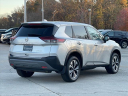 Thumbnail image of 2023 Nissan Rogue at Classic Nissan - Newport News
