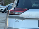 Thumbnail image of 2023 Nissan Rogue at Classic Nissan - Newport News