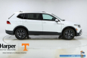 Thumbnail image of 2024 Volkswagen Tiguan at Harper Volkswagen