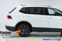 Thumbnail image of 2024 Volkswagen Tiguan at Harper Volkswagen
