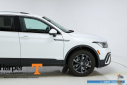 Thumbnail image of 2024 Volkswagen Tiguan at Harper Volkswagen