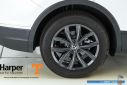 Thumbnail image of 2024 Volkswagen Tiguan at Harper Volkswagen