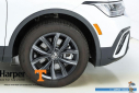 Thumbnail image of 2024 Volkswagen Tiguan at Harper Volkswagen