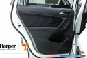 Thumbnail image of 2024 Volkswagen Tiguan at Harper Volkswagen