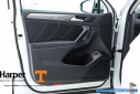Thumbnail image of 2024 Volkswagen Tiguan at Harper Volkswagen