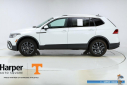 Thumbnail image of 2024 Volkswagen Tiguan at Harper Volkswagen