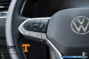 Thumbnail image of 2024 Volkswagen Tiguan at Harper Volkswagen