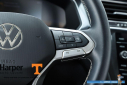 Thumbnail image of 2024 Volkswagen Tiguan at Harper Volkswagen