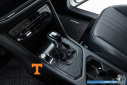 Thumbnail image of 2024 Volkswagen Tiguan at Harper Volkswagen