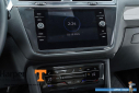 Thumbnail image of 2024 Volkswagen Tiguan at Harper Volkswagen