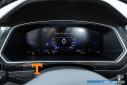 Thumbnail image of 2024 Volkswagen Tiguan at Harper Volkswagen