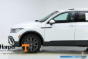 Thumbnail image of 2024 Volkswagen Tiguan at Harper Volkswagen