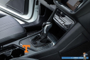 Thumbnail image of 2024 Volkswagen Tiguan at Harper Volkswagen