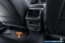 Thumbnail image of 2024 Volkswagen Tiguan at Harper Volkswagen