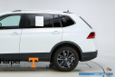 Thumbnail image of 2024 Volkswagen Tiguan at Harper Volkswagen
