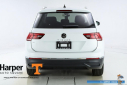 Thumbnail image of 2024 Volkswagen Tiguan at Harper Volkswagen