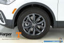 Thumbnail image of 2024 Volkswagen Tiguan at Harper Volkswagen