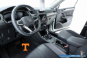 Thumbnail image of 2024 Volkswagen Tiguan at Harper Volkswagen