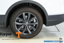 Thumbnail image of 2024 Volkswagen Tiguan at Harper Volkswagen