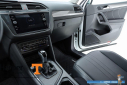 Thumbnail image of 2024 Volkswagen Tiguan at Harper Volkswagen