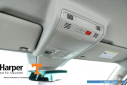Thumbnail image of 2024 Volkswagen Tiguan at Harper Volkswagen