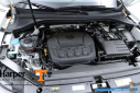 Thumbnail image of 2024 Volkswagen Tiguan at Harper Volkswagen