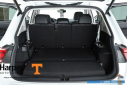 Thumbnail image of 2024 Volkswagen Tiguan at Harper Volkswagen
