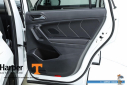 Thumbnail image of 2024 Volkswagen Tiguan at Harper Volkswagen