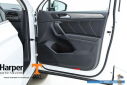 Thumbnail image of 2024 Volkswagen Tiguan at Harper Volkswagen