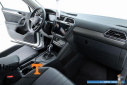 Thumbnail image of 2024 Volkswagen Tiguan at Harper Volkswagen