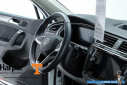 Thumbnail image of 2024 Volkswagen Tiguan at Harper Volkswagen