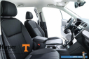 Thumbnail image of 2024 Volkswagen Tiguan at Harper Volkswagen