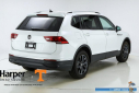 Thumbnail image of 2024 Volkswagen Tiguan at Harper Volkswagen