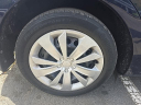 Thumbnail image of 2019 Subaru Impreza at Hamilton Honda