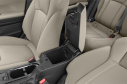 Thumbnail image of 2019 Subaru Impreza at Hamilton Honda