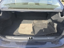 Thumbnail image of 2019 Subaru Impreza at Hamilton Honda