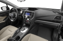 Thumbnail image of 2019 Subaru Impreza at Hamilton Honda