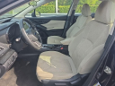Thumbnail image of 2019 Subaru Impreza at Hamilton Honda