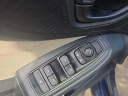 Thumbnail image of 2019 Subaru Impreza at Hamilton Honda