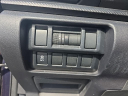 Thumbnail image of 2019 Subaru Impreza at Hamilton Honda