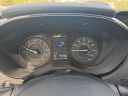 Thumbnail image of 2019 Subaru Impreza at Hamilton Honda