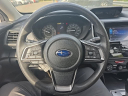Thumbnail image of 2019 Subaru Impreza at Hamilton Honda