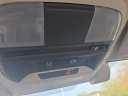 Thumbnail image of 2019 Subaru Impreza at Hamilton Honda