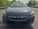 Thumbnail image of 2019 Subaru Impreza at Hamilton Honda