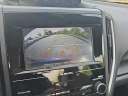 Thumbnail image of 2019 Subaru Impreza at Hamilton Honda