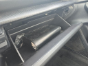 Thumbnail image of 2019 Subaru Impreza at Hamilton Honda