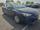 Thumbnail image of 2019 Subaru Impreza at Hamilton Honda