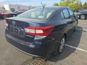 Thumbnail image of 2019 Subaru Impreza at Hamilton Honda