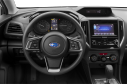 Thumbnail image of 2019 Subaru Impreza at Hamilton Honda